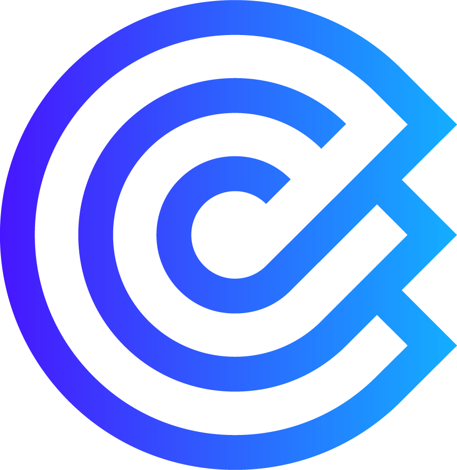 ChainfiAI Logo